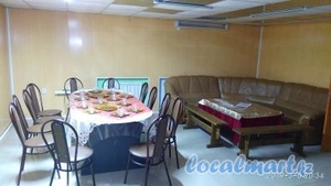 Аренда сауны #1667662