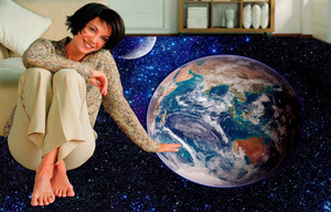 Requil Group #1667417