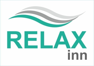 Массажный салон Круглосуточно Все виды массажа Выезда нет #1668933