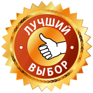 Самоучитель 1С: Бухгалтерия 8.3 + Бухучет + Налогообложение #1593768