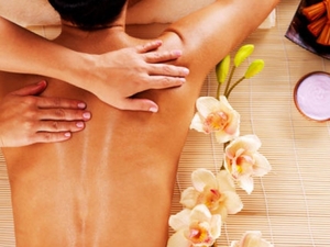 Спа процедуры в лучшем салоне Караганды #1668298