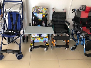 Астана 73 #1667797