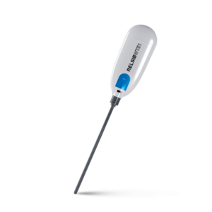 Измеритель температуры переносной  #1669874