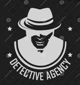 Детектив  #1669759