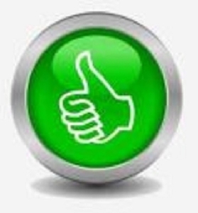 Услуги маляров.Классическое нанесение леонардо. #1660793