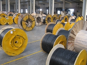 кабель телефонный тппэп продажа #1670419