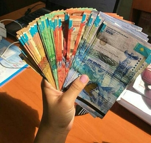 Глобальный бизнес, который взорвал интернет #1670421