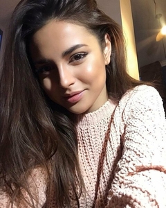 Массажный салон Rezident #1670868