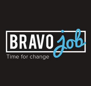 Трудоустройство в Польше и других странах ЕС #1670931