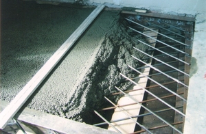 изготовление и доставка Полистиролбетона #1669942