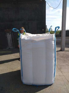 МКР с рёбрами жёсткости от Тексупак в Павлодаре #1669373