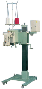 Newlong A1-PB Мешкозашивочный комплекс для зашивки мешков #1670861