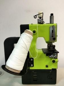 Мешкозашивочная машина KP-2700 #1670895