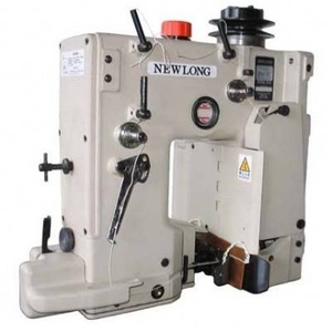 Newlong DS-9C Промышленная мешкозашивочная голова #1670875