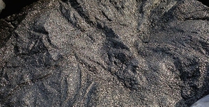 Куплю бой графита,  пыль графита,  аноды,  уголь,  антрацит расчёт на месте #1669579