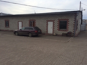 Установка и продажа систем видеонаблюдения и систем безопасности #1669013