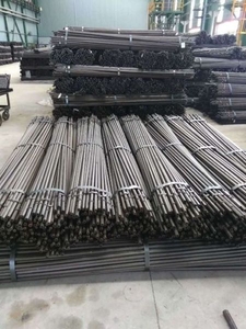 конические штанги #1670403