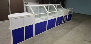 Витрина #1671147