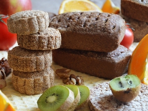 Dári Nan - улучшенная формула! #1669602