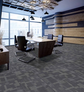 ТОО ЕвроРосс #1671895