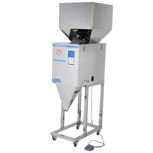 Дозатор бюджетный весовой MAG-WA5000 напольный #1672391