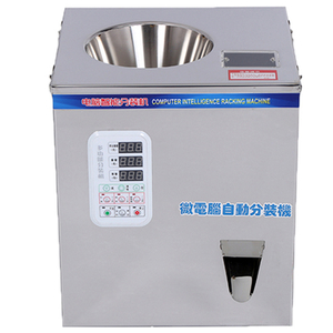 Дозатор бюджетный весовой MAG-WB50 #1672431