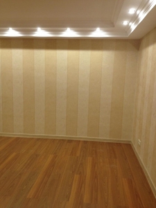 клеим обои #1671437