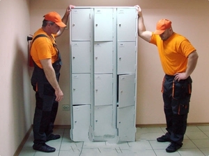 Работа для глухих и слабослышащих в Алматы.  #1671799