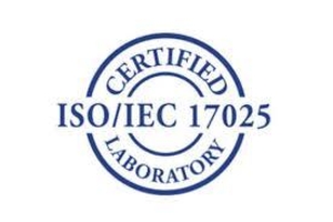 Внутренний аудит испытательной лаборатории  #1672713