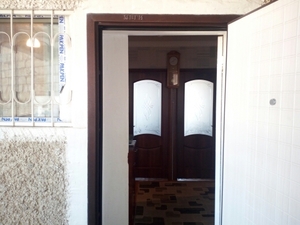 Супер квартира в Актау #1673013