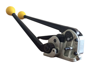 М4К упаковочный инструмент #1671682