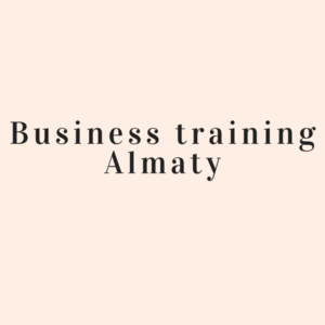 Тренинг Переговоры без поражений   Работа с манипуляциями. #1671802