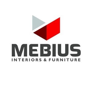 Производство школьной и офисной мебели #1671963