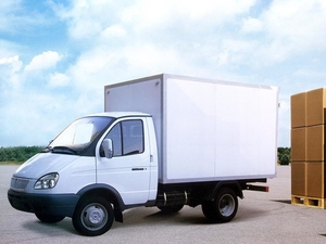 Грузоперевозки, грузчики, разборка-сборка мебели.87715767876, 87077576787 #533501