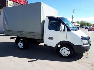 Грузоперевозки, грузчики.87715767876,  87077576787  #528938