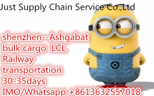 Занимаемся международные авиаперевозки из китая #1673064