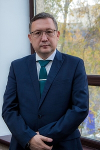 Адвокат  Алматы #1674525