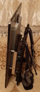 Готовый бизнес (рекламный экран) #1673909