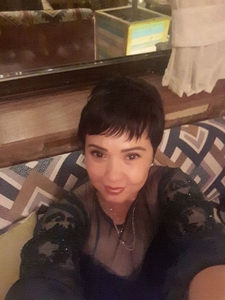 Классический и расслабляющий массажи #1673262