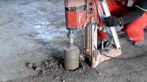 Сверление отверстий87077576787,  87715767876 #528944