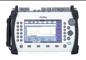 рефлектометр Amisu #1674950