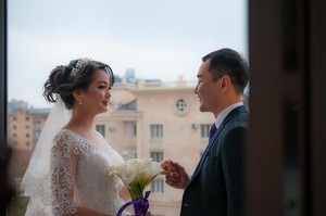 One Life Media - Фото и Видеосъемка в Астане - Нурсултан #1673206