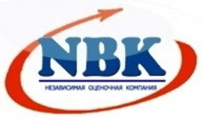 ТОО Независимая оценочная компания NBK #107538