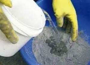 Гидропромикс ЖР (Hydropromix® WS) #1674021