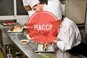 Обучение по курсу ИСО 22000 (HACCP) #1673092
