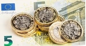 СВЯЖИТЕСЬ С НАМИ ДЛЯ ДЕТАЛЕЙ #1674740