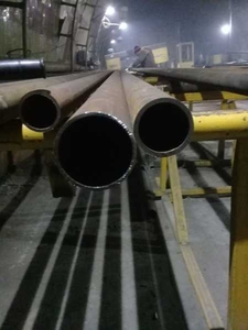 ООО СТК-УРАЛ #1674910