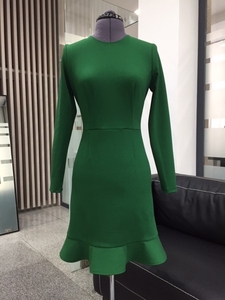 Ателье Ennea fashion по пошиву женской одежды #1663635