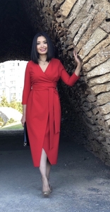 УЧУ ЖИТЬ СЧАСТЛИВО. #1674364