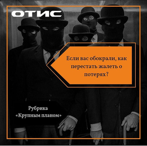 Установка охранно пожарной сигнализации,  видеонаблюдения! Быстро и качественно! #1673944